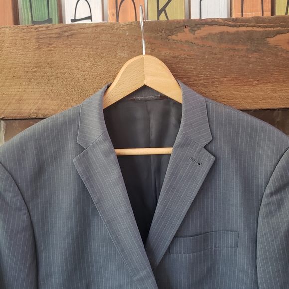 Perry Ellis Other - Perry Ellis